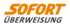 logo-sofort-png.png